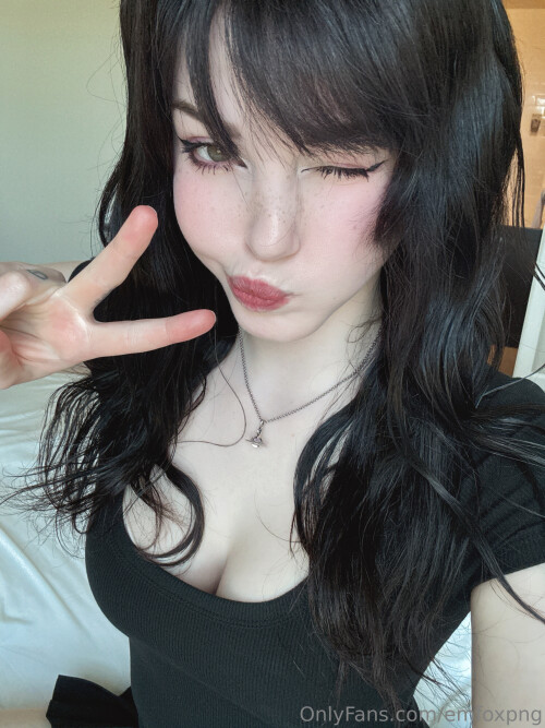 3024x4032 3b96757d27fe5d789c3d9056a2b1454a41ebf2894fbaadf7