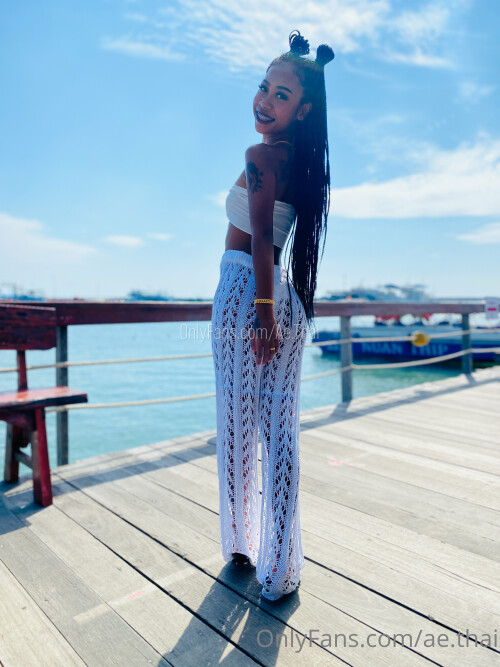 3024x4032 3b9c1f9ff4fbc02bfe3058d90ddc0b64