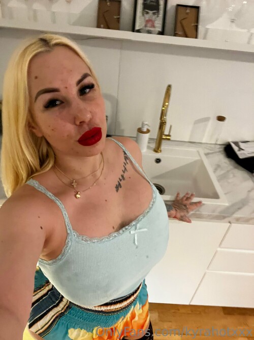 3024x4032_3bb284b22eec842c6533ad92e649e257.jpeg