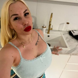 3024x4032_3bb284b22eec842c6533ad92e649e257