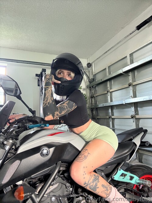 3024x4032 3bc65f1dcea79fd8d2c267ae568bac49d413423b6261378b