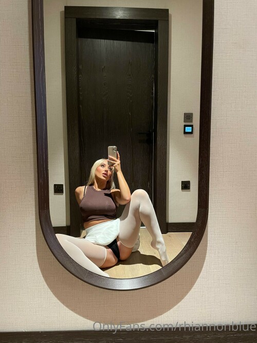 3024x4032 3bc6edc82d787c6d4d46f4993502eb4f