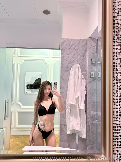 3024x4032 3be3b47b76836460175c08266a459f7d