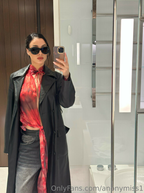 3024x4032 3beaedcd3a456be10d4846066f61dcc9