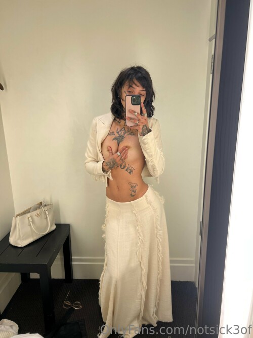 3024x4032 3bf059bbffb0e7e36cb3e8f78e8e7f9d