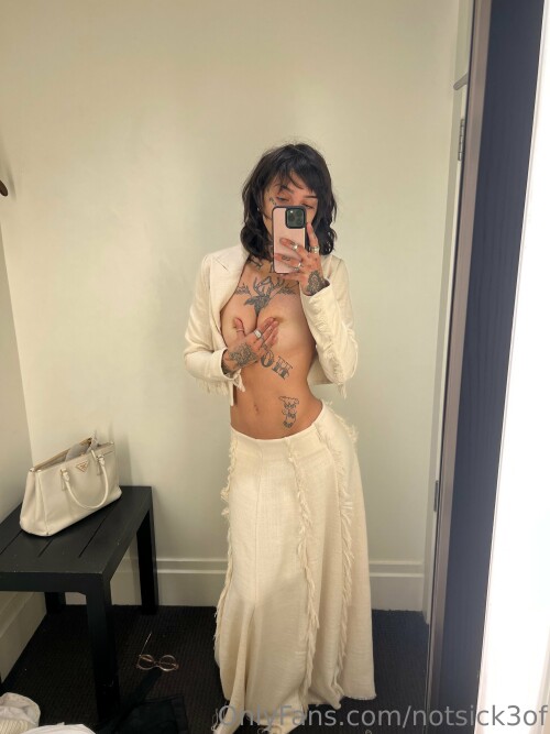 3024x4032 3bf059bbffb0e7e36cb3e8f78e8e7f9da7efe36111ba7de6