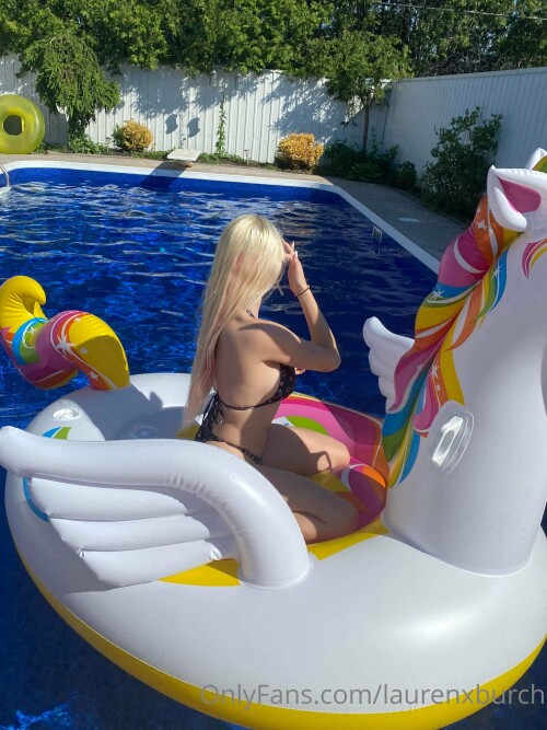 3024x4032 3c237eebd3e2e965d452bb85cc7c9a19