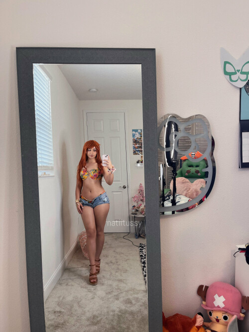 3024x4032 3c414ea73de12fe2b1902999c651506f7d809b1ae8745551