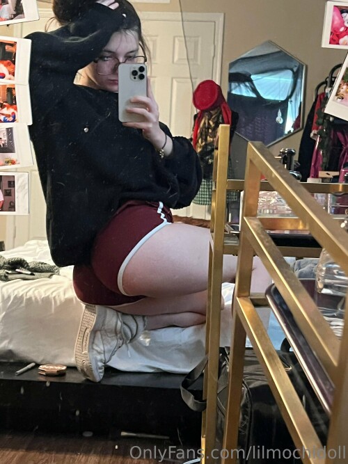 3024x4032 3c419589f9db4722381db3182d001019