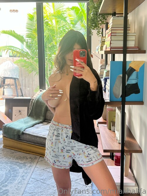 3024x4032 3c460fc860b019f6547f27e235d723c6