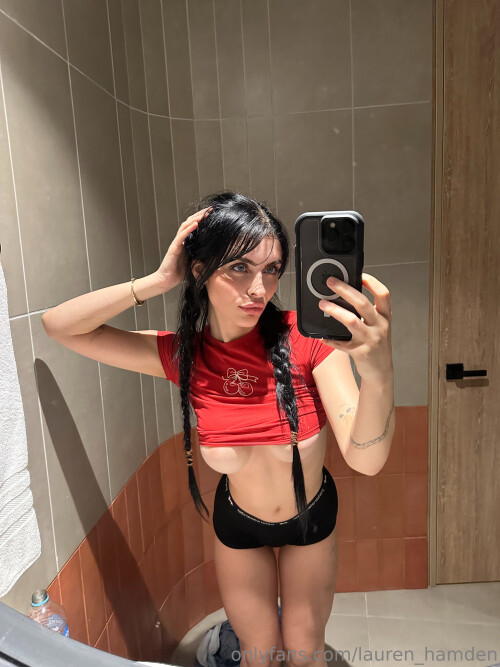 3024x4032 3c479f460706ec37effb3f6aafe0707db49ca443ca2fb9e1