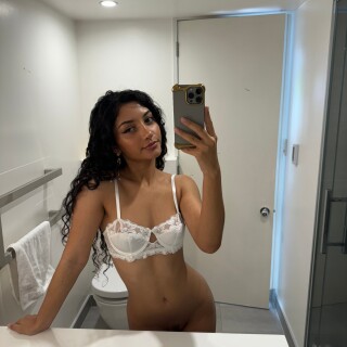 3024x4032_3c53fe96fa80e97b7a9fe334abd117febab6f5a1956f224a