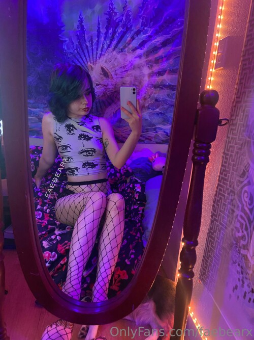 3024x4032_3c68082f1366026de6b6ab947f1b074a72aa7c22ec4ce849.jpeg