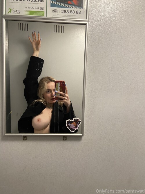 3024x4032 3c6bac3d36efc2b237179e28fb8ab72396b26ce3524b1f24