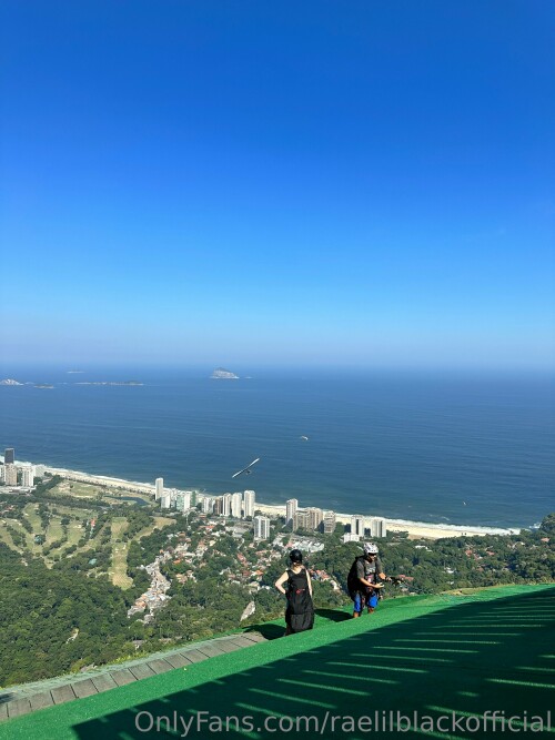 3024x4032 3c9fc6b8cc68ec46830f6628cb4d8b4b