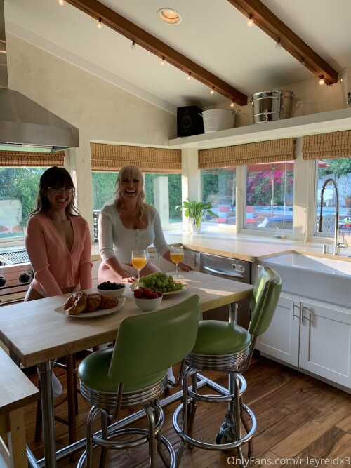 3024x4032 3cb238330b928708fcde37fd92129c22