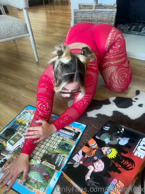 3024x4032 3cc1e1f215977b2888c571eca34e7232364292d7bc05d1d6