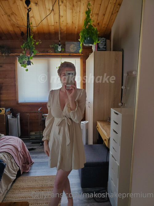 3024x4032 3cc853d3dc95cfc38f5c8c33de3ad869