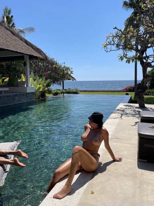 3024x4032 3ccff21f975f4ce79029604e53a6442d83f9d438f45a2380