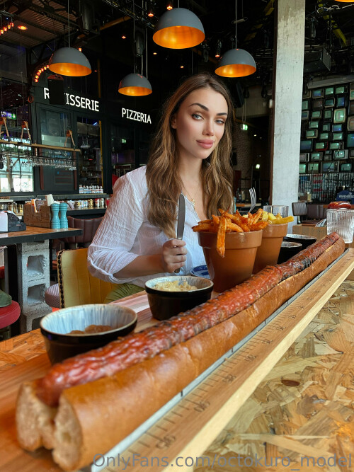 3024x4032 3cd2bf2e0ddc8da27bd37f92c6935d8cc40238371ab7de47