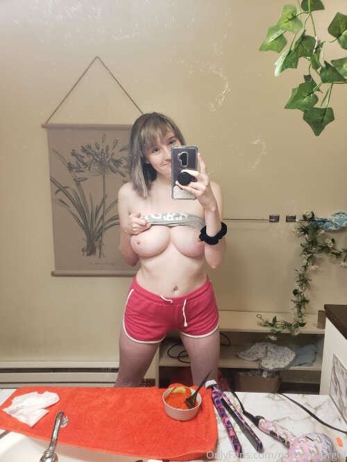 3024x4032 3ce17753937c1e3bcbc71344bae6b6ff9ed9e814c3ba0b79