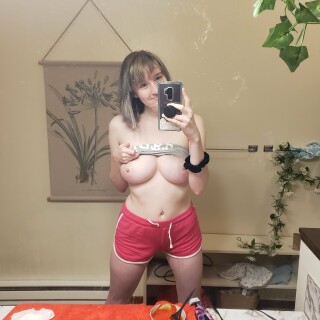 3024x4032_3ce17753937c1e3bcbc71344bae6b6ff9ed9e814c3ba0b79