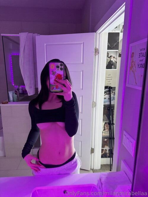 3024x4032 3d158bfa2cbbeb9bc4deba0baac0b84f84a4f6dfac84b701