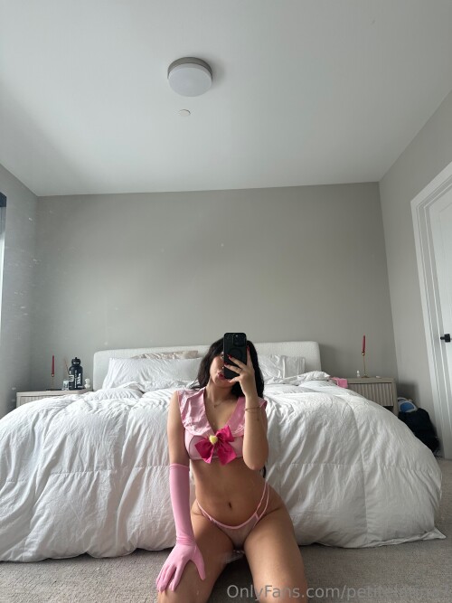 3024x4032 3d1cd5d8e447bcc1c71663113a2c91e33c52b137acb0290d