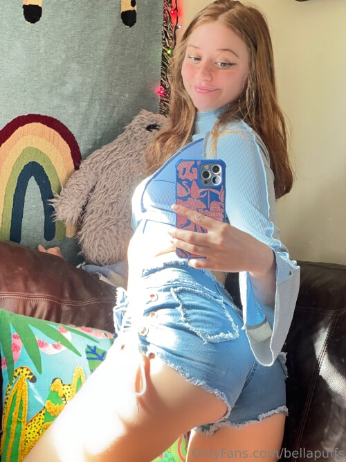 3024x4032 3d603f53f22e5915bf8eb97eb72cbd6aac5c7cfc16ab38bb