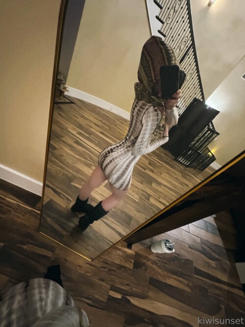 3024x4032 3d614fa7d29ebec563d2f38425b347a346027f97f1cd5939