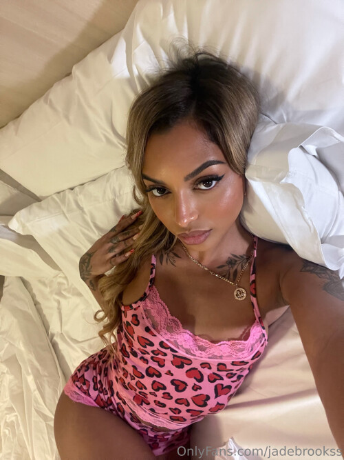 3024x4032 3d986a1fb787776e0547f5896b8aa5b93fc283094d8a213d