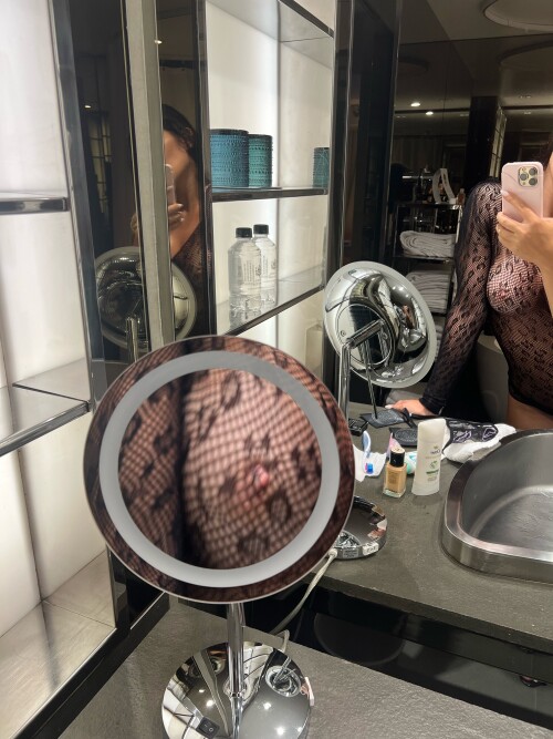 3024x4032 3daf316c526fcd531a0cf2c56e42f969cfc7ce9c7d41ea14