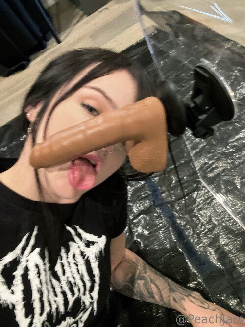 3024x4032 3db87c850ef5c644dc1f8216a6730d7041033e1f4f06bb17