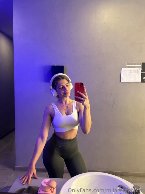 3024x4032 3ddd846e3ee4577865e2c8aa65d72e6c402700041cdaf5aa