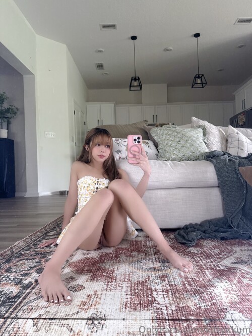 3024x4032 3e021bbf91b69cca7c57aba977cfb1ddcea5fae53f6dab71