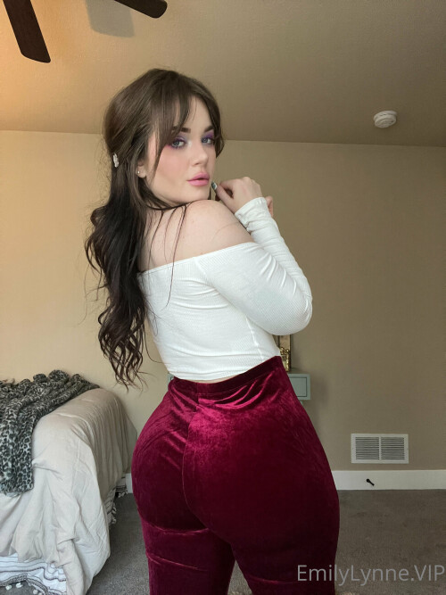 3024x4032 3e0c4fe19b8cfd6ea9d74c1a6df297ff