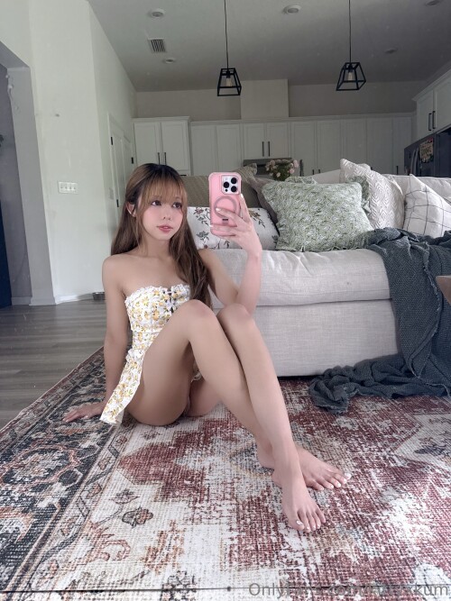 3024x4032 3e1b803fec00d2b32f01e9137e0f0fc563dc54608fbd00cf