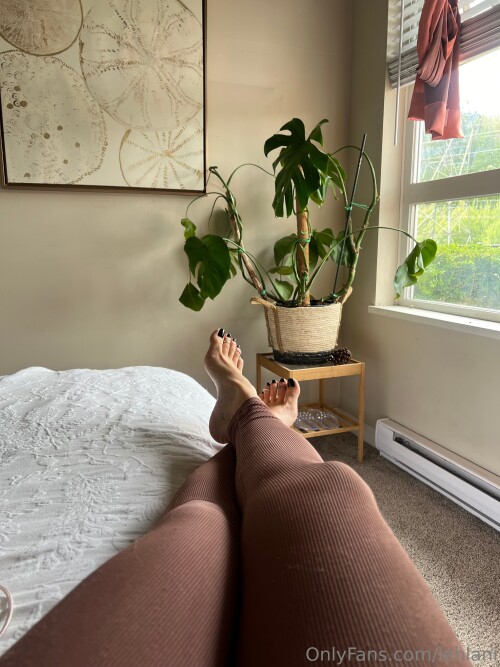 3024x4032 3e559730d91cbd19346c3b6619688e37f04114c2d26755ed