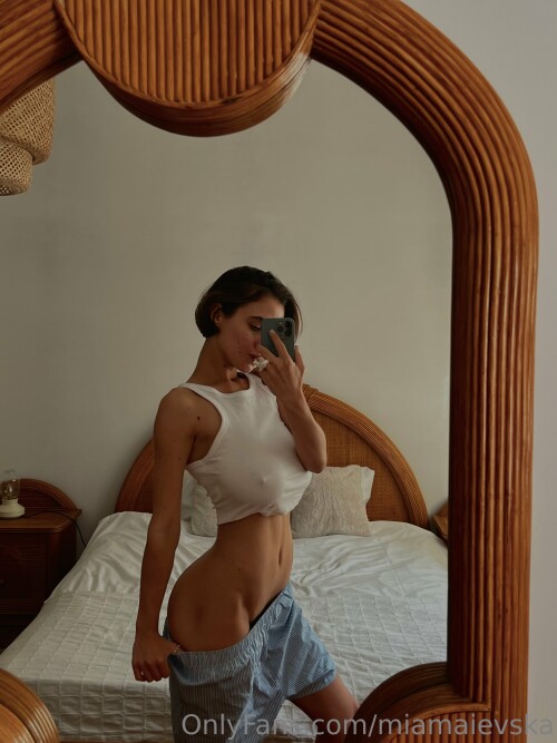 3024x4032 3e74892eb8948e72a040e74e32f1facffe1e9d8cb9c59441