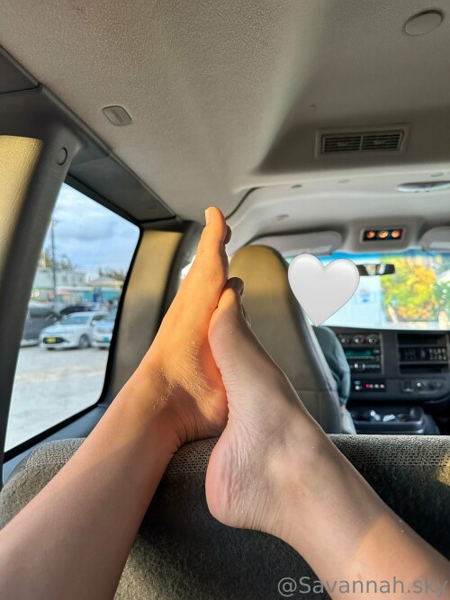 3024x4032 3e82559c11d17a27df17eb51ef00dba8