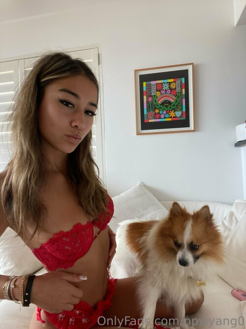 3024x4032 3ea3acd23389fdecdfa77d696620e21e