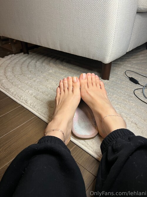 3024x4032 3ea4dcab4ef81595c58bdd25af87e3268078ec7146da0aef