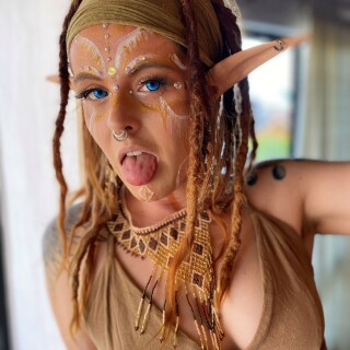 3024x4032_3ec99e3842cad0bf9976ebfc36c6a0d1