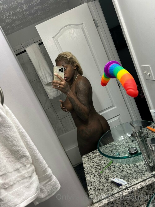 3024x4032 3edd84d62665327567dd35746b494692