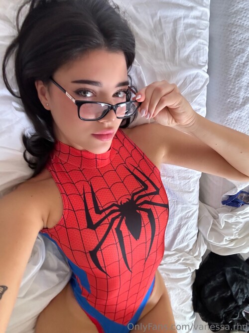 3024x4032_3ef164b6dccc8c5a42b8f4003fd7ac37d67d38122d2df6ce.jpeg