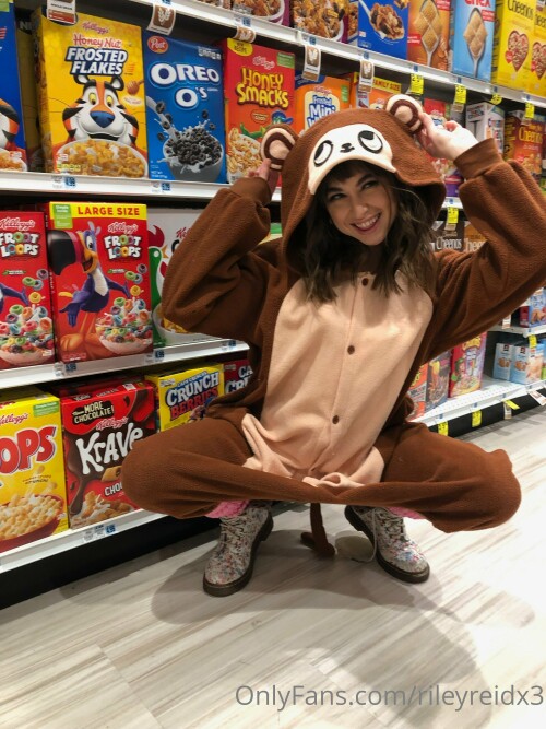 3024x4032 3ef84c539118d1f0c4f224353177f6d3