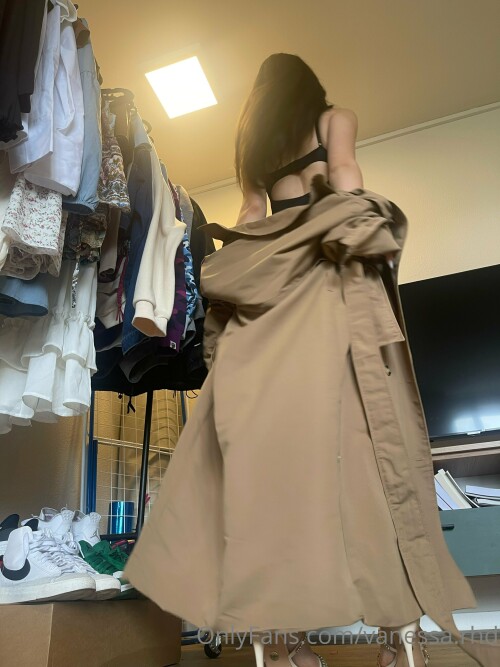 3024x4032 3efd51cbe0e094a438858d8e00d07854