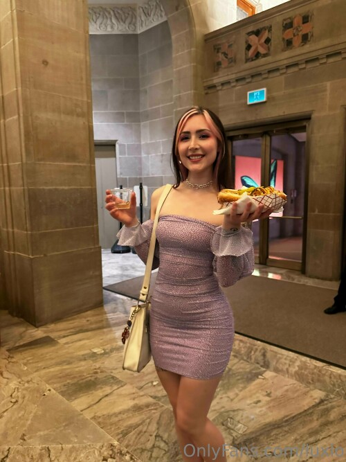 3024x4032 3f00569e44b897414e12ae2adc435fa0c4201239d0492384