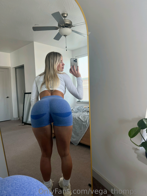 3024x4032_3f0c3aa7df7461e4bade17f8770d225d3d8c698a3d8ce55d