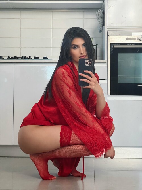 3024x4032 3f14402b54c8dc0dc860c15a58956ae7